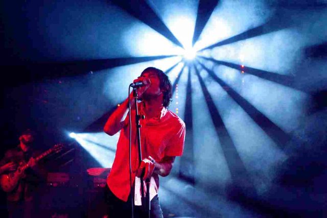 http://drums71.ru/wp-content/uploads/2017/05/about_us_02-640x427.jpg