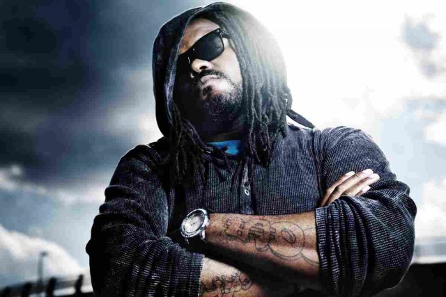 http://drums71.ru/wp-content/uploads/2017/05/about_us_03-640x427.jpg