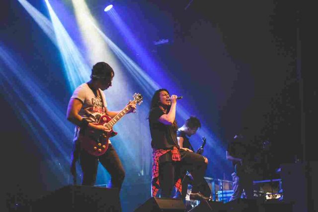 http://drums71.ru/wp-content/uploads/2017/05/about_us_04-640x427.jpg