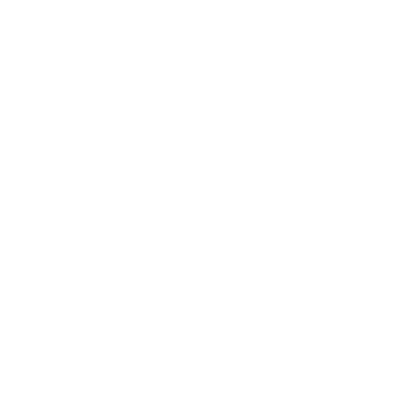 http://drums71.ru/wp-content/uploads/2017/05/client_logo_01.png