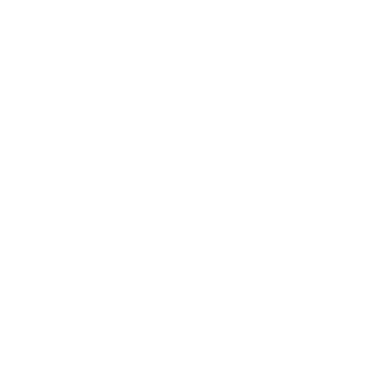 http://drums71.ru/wp-content/uploads/2017/05/client_logo_02.png