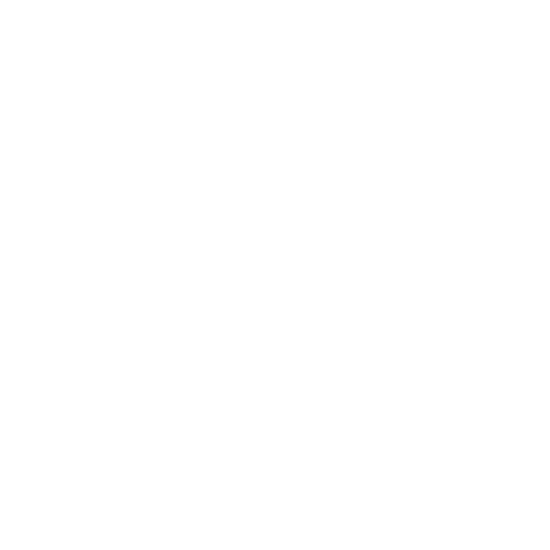 http://drums71.ru/wp-content/uploads/2017/05/client_logo_03.png