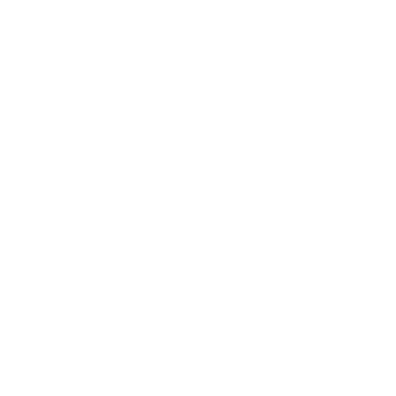 http://drums71.ru/wp-content/uploads/2017/05/client_logo_07.png