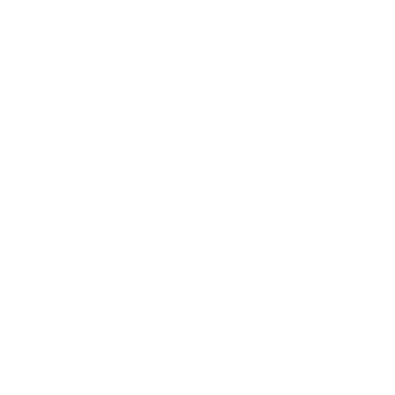 http://drums71.ru/wp-content/uploads/2017/05/client_logo_08.png