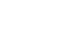 http://drums71.ru/wp-content/uploads/2017/05/company_logo_white_01.png