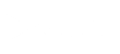 http://drums71.ru/wp-content/uploads/2017/05/company_logo_white_03.png