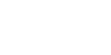 http://drums71.ru/wp-content/uploads/2017/05/company_logo_white_04.png